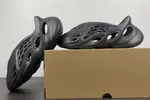 Adidas Yeezy Foam Runner HP8739