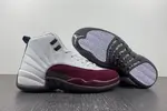 A Ma Maniére x Air Jordan 12  DV6989-100