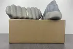 Yeezy Boost 400 grey H68033