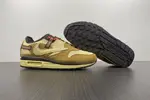 Another Travis Scott x Nike Air Max 1 Colorway Has Surfaced DO9392-701