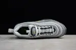 nike mens AIR MAX 97 NEON WMNS DARK GREY 921733-003