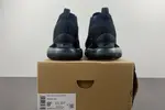 Air Max Scorpion Flyknit DJ4701-001