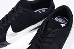 Nike Blazer City Low XS AV2253-001