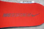 Nike Vapor Street Flyknit University Red AQ1763-600