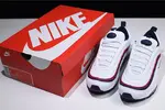 Nike Air Max 97 Red Crush 921733-102