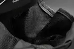 NIKE SF AIR FORCE 1 MID "HAZEL" BLACK 917753-002