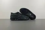 Air Jordan 4 RM “Black Cat” 4 RM FQ7939-004