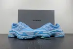 BALENCIAGA TRIPLE S 710156 W3CU2 4045