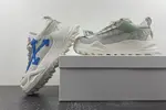 Off-White c/o Virgil