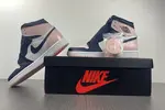 Air Jordan 1 High OG “Atmosphere” DD9335-641