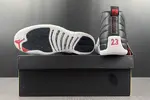 kicks Air Jordan 12 Playoff 130690-001
