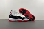 Air Jordan 11 CT8012-106