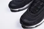 Nike Air Max 97 Swoosh Air Logos AR7621-001