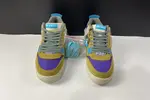 Union x Air Jordan 4 Desert Moss DJ5718-300