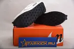 SACAI NIKE LDV WAFFLE GREY BV0073-100