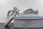 OFF-WHITE x Travis Scott x Air Jordan 1 DM7866-198