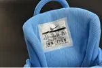 Nike Air More Uptempo "University Blue" mens 921948-401
