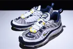 NIKE AIR MAX 98 640744-105