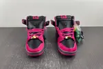 Run The Jewels x Nike SB Dunk Low DX4356-600