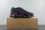 Air Max Scorpion FK  DJ4701-004
