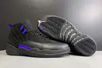 Air Jordan 12 “Dark Concord” CT8013-005
