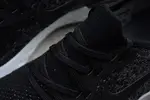 Nike Epic React Flyknit black AQ0067-001