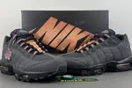 Central Cee x Nike Air Max 95 HQ6457-001