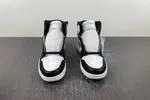 AIR JORDAN 1 RETRO HIGH OG NRG AJ1 861428 100