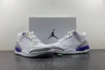 Jordan 3/8 Retro 'Kobe Pack'  869802-907