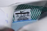 Nike Air Max 270 Flyknit (White) - AH6803-301