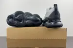 ike Air Max Scorpion Wolf Grey DJ4701-002
