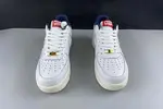 KITH x Nike Air Force 1 Low CU2980-193