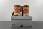 Air Jordan 1 High OG WMNS “Dusted Clay” FQ2941-200