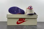 Travis Scott x Air Jordan 1 Low DM7866 952