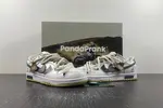 Nike Dunk Low DV0833-100