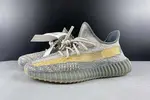 ADIDAS YEEZY BOOST 350 V2 FZ5421