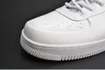 Nike SF-AF1 Mid"White Tiger Camo" mens AA1129-100