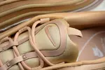 NIKE AIR MAX 97 ULTRA METALLIC BRONZE 917704-902