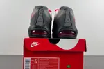 Air Max 95 AT2865-100