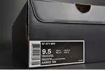 Nike Air Force 1 Mid "Triple Ivory" white AA6655-100