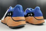 YEEZY BOOST 700 GZ0541