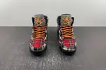 AIR JORDAN 5 RETRO GS 'PLAID'  FD4814-008