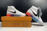 Nike Blazer Mid '1977 Vintage“Have A Good Game” DC3280-101