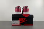 Air Jordan 1 Low Chicago OG AJ1 705329-600