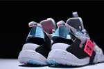 Nike Air Huarache Drift "South Beach" AH7335-003