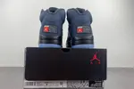 Air Jordan 5 “Georgetown” FD6812-400