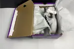 Travis Scott x PlayStation x Nike Dunk Lows