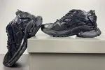 7.0 BALENCIAGA -Runner