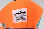 Nike Air More Uptempo What The 90s AT3408-800
