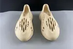 ADIDAS YEEZY Foam Runner FY4567